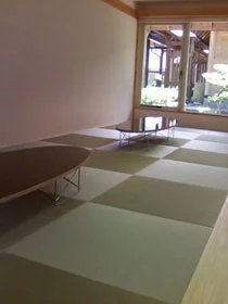 おくとろ温泉　やまのやど