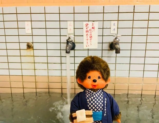 ビジネスホテル串本