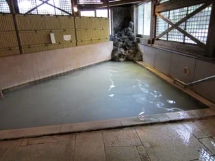 鳴子温泉 農民の家(閉館しました)