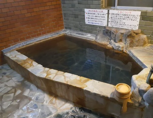 民宿 望海