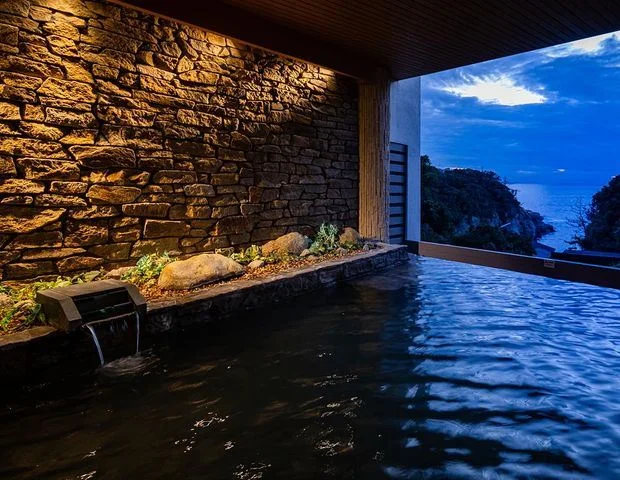 TAOYA白浜千畳