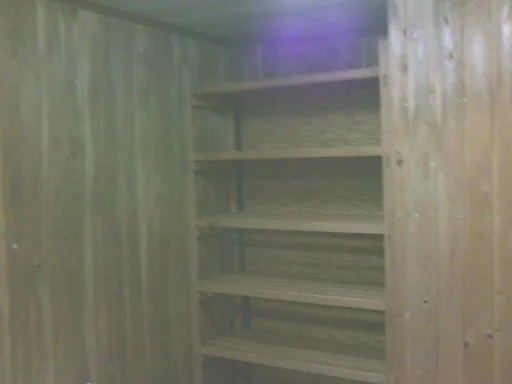 山水館 川湯きのくに(旧 木の国ホテル)(休館中)