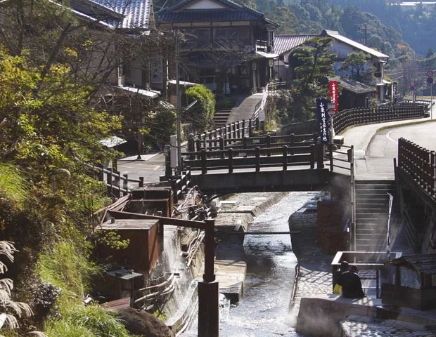 民宿　あたらしや＜和歌山県＞