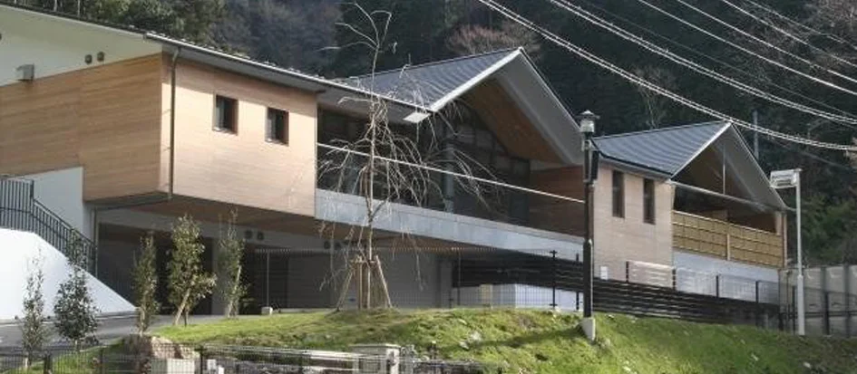 トップメイン画像1