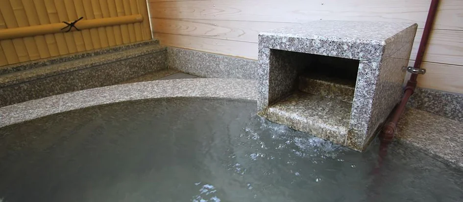 トップメイン画像2