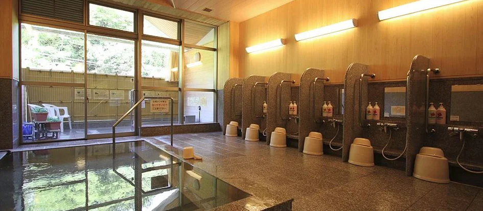 トップメイン画像3