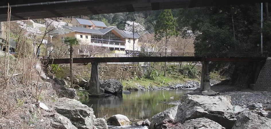 トップメイン画像4