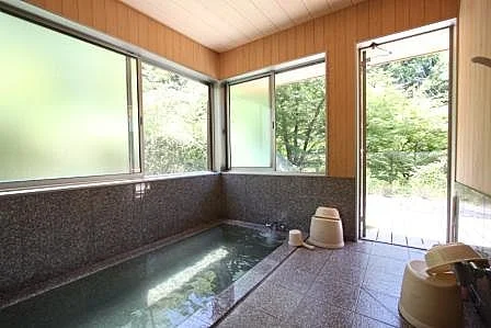 トップメイン画像6