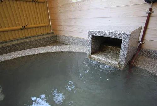 フォトアルバム1