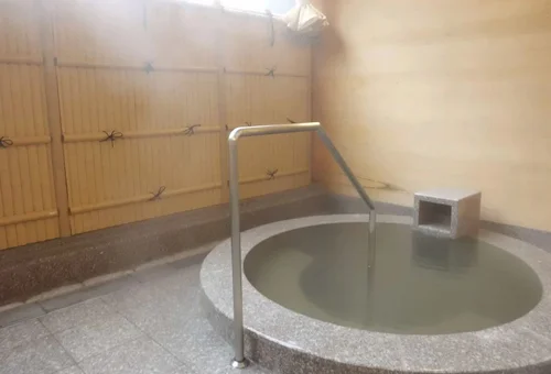 フォトアルバム2