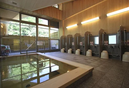 フォトアルバム3