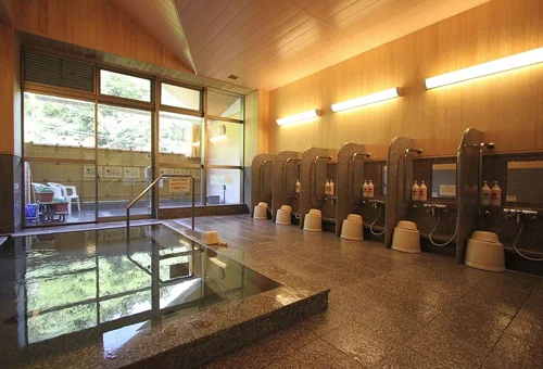 フォトアルバム4