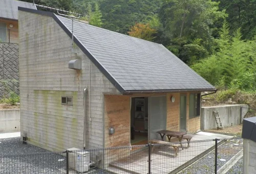 フォトアルバム5