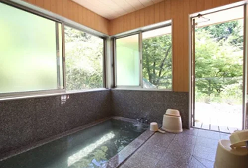 フォトアルバム6