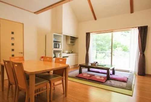 フォトアルバム7