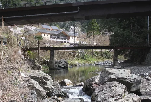 フォトアルバム9