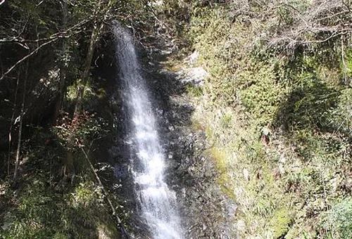 フォトアルバム10