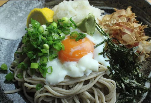 フォトアルバム11