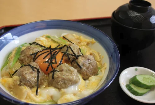 フォトアルバム12