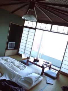 南紀白浜温泉 白浜御苑