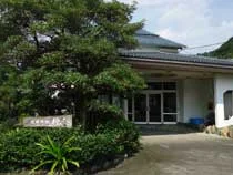 柳屋 - 勝浦 - 和歌山県