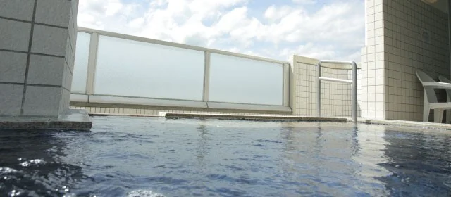 トップメイン画像3