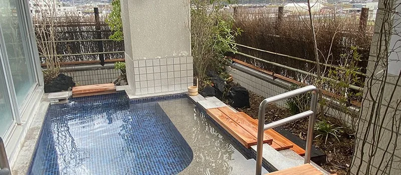 トップメイン画像4