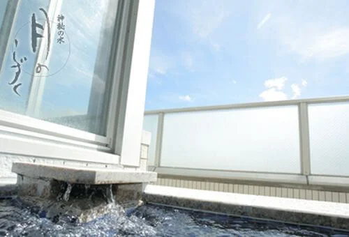 フォトアルバム1