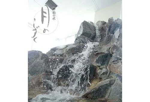 フォトアルバム3