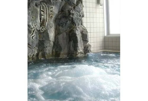 フォトアルバム4