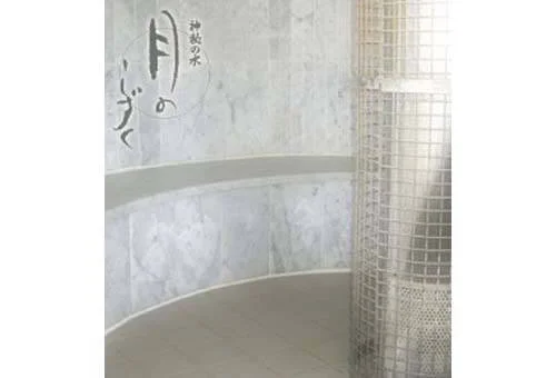 フォトアルバム5