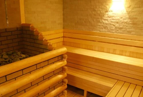 フォトアルバム6