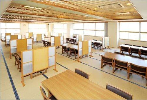 フォトアルバム7