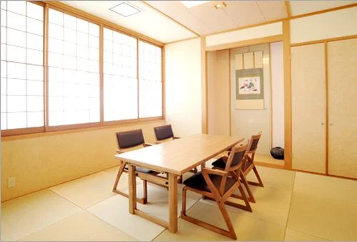 フォトアルバム8