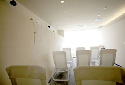 フォトアルバム9