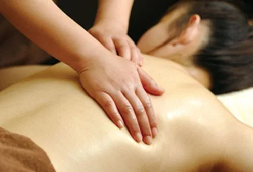 フォトアルバム10