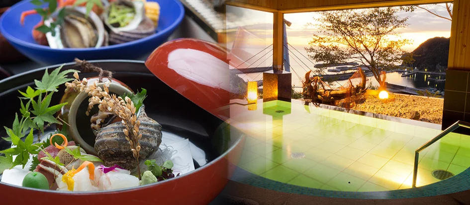 トップメイン画像2