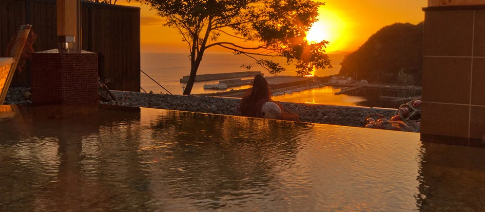 トップメイン画像3