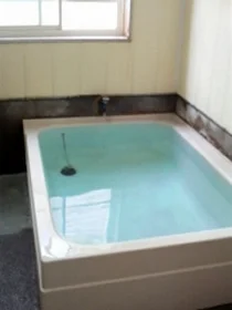 勝浦温泉 脇ノ谷温泉(閉館しました)