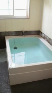 勝浦温泉 脇ノ谷温泉(閉館しました)