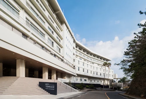 フォトアルバム1