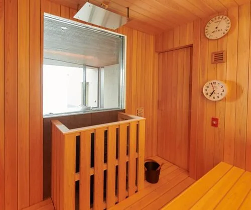 フォトアルバム2