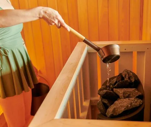 フォトアルバム3