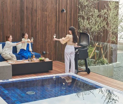 フォトアルバム4