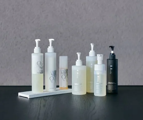 フォトアルバム5