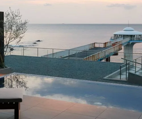 フォトアルバム6