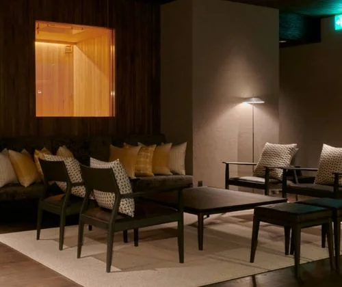 フォトアルバム7