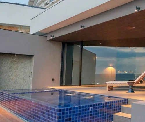 フォトアルバム8