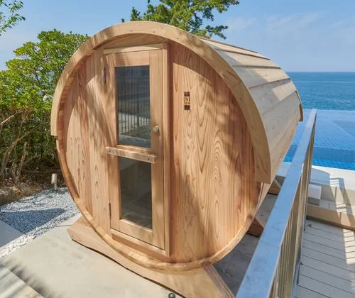 フォトアルバム9