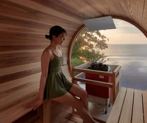 フォトアルバム10